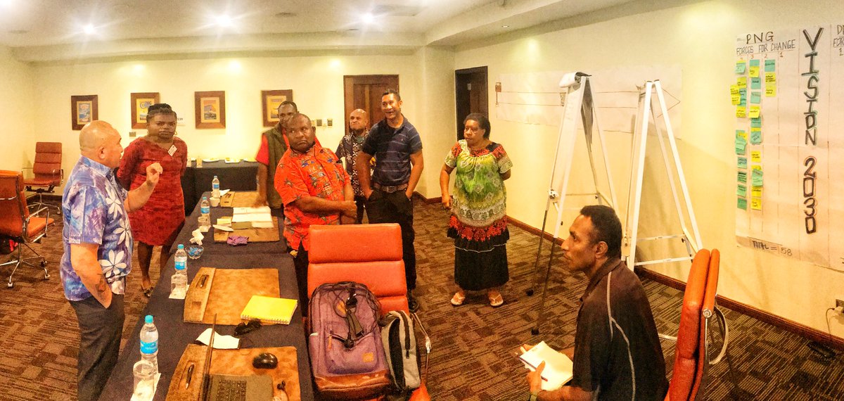 @dcospngdf tweet media