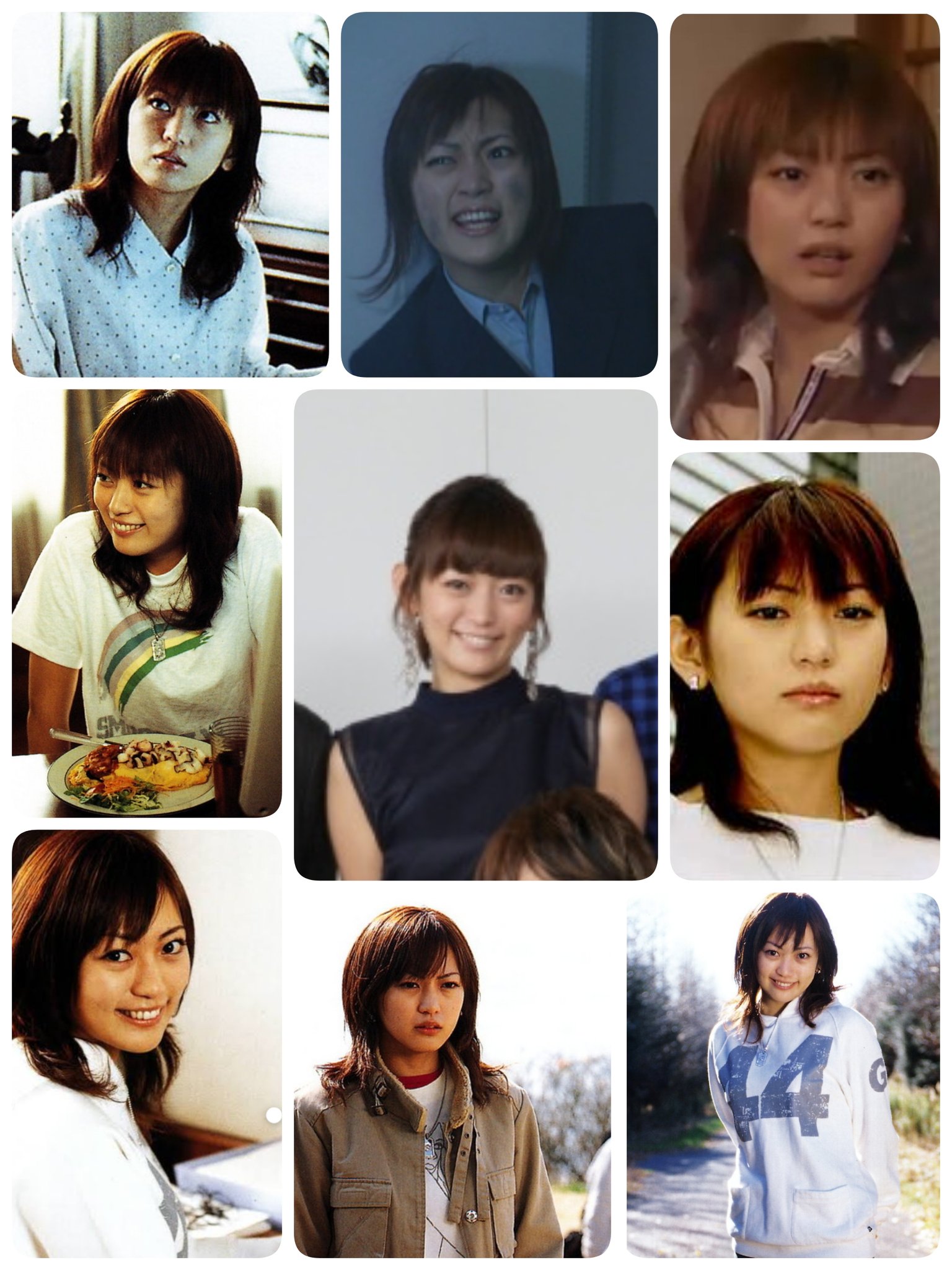 Doublejoker 祝え 中尾暢樹さん 24歳 芳賀優里亜さん 33歳 江川有未さん 39歳 の誕生日を迎えた瞬間を Happy Birthday ノ 中尾暢樹 動物戦隊ジュウオウジャー 芳賀優里亜 仮面ライダーファイズ 江川有未 仮面ライダーブレイド