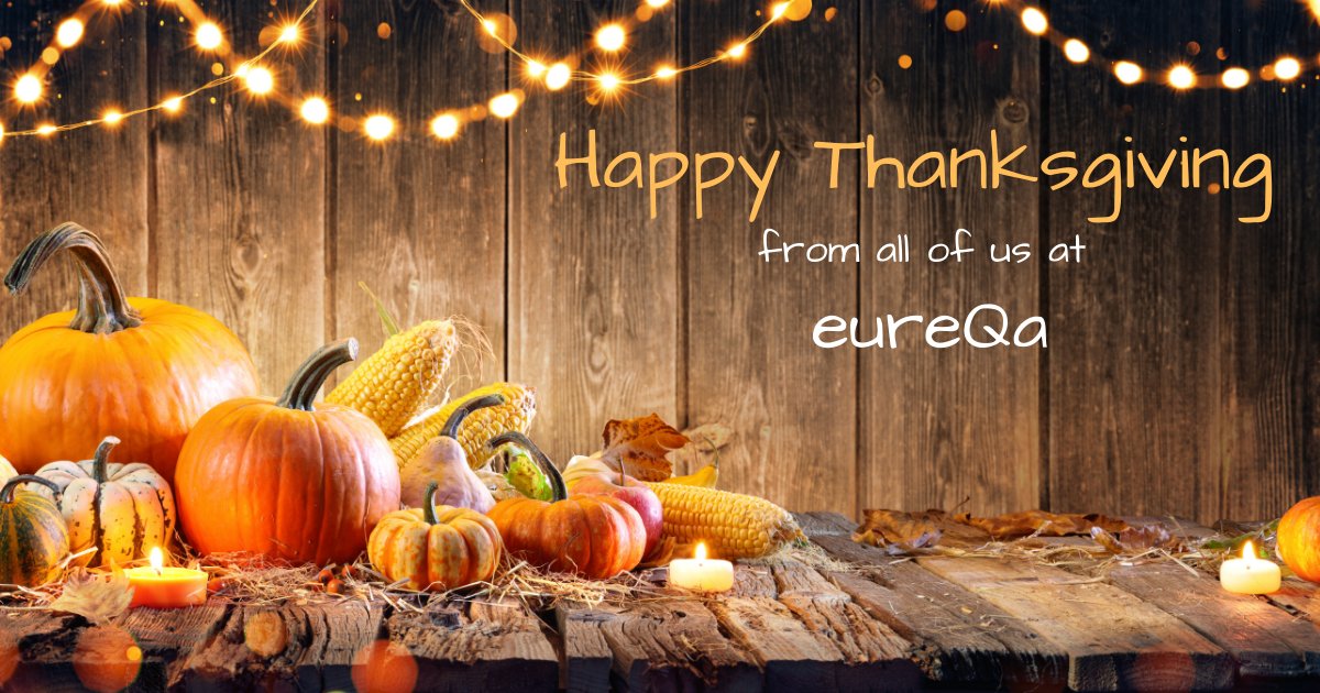 eureqa (@sayeureqa) on Twitter photo 