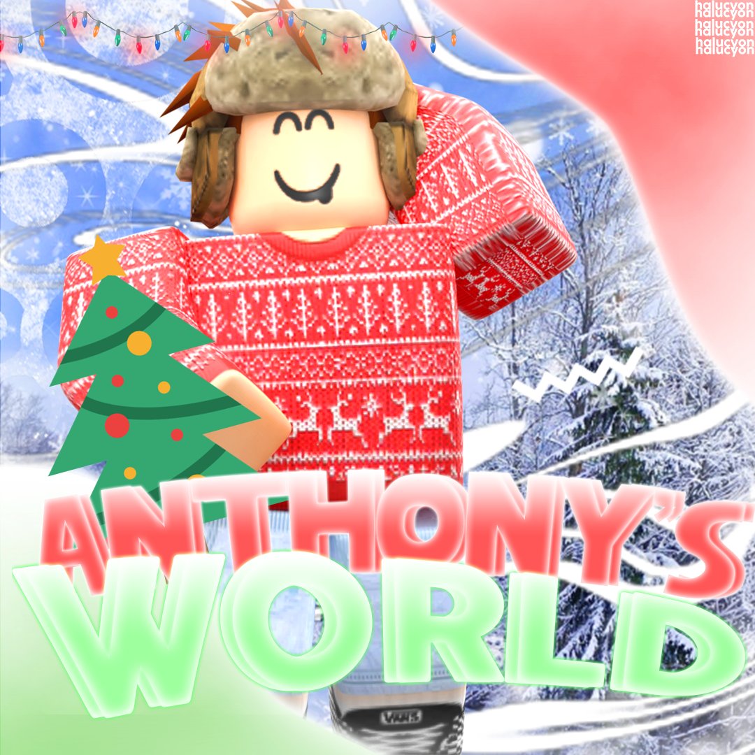 here are the works i have made in a while!