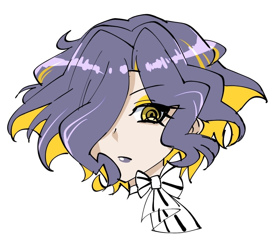 レイア ダラーヒム