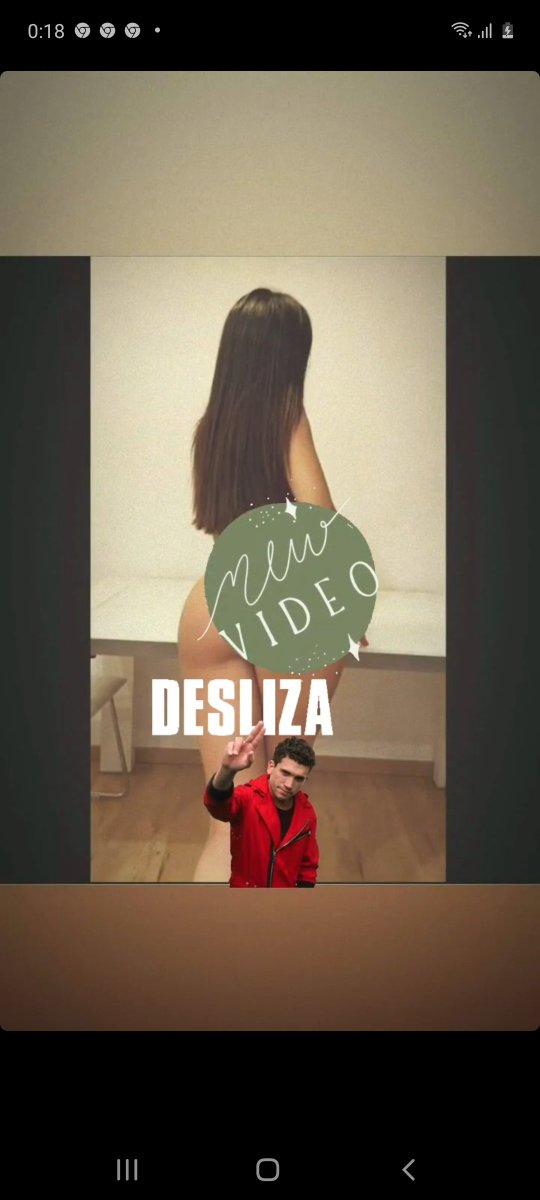 onlyfans.com/melanisoler