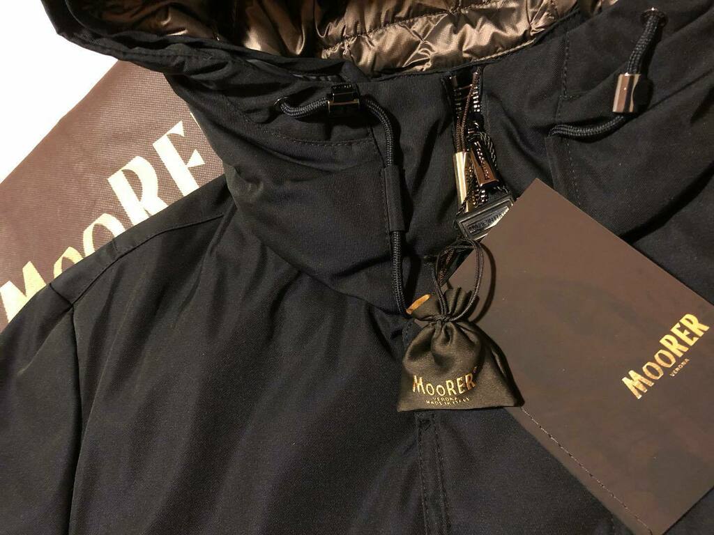 Eu個人輸入コンシェルジュ イタリア Personal Import Twitter