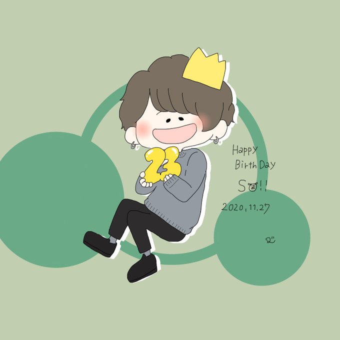 松島聡23thanniversaryのtwitterイラスト検索結果 松島聡23thanniversaryのtwitterイラスト検索結果