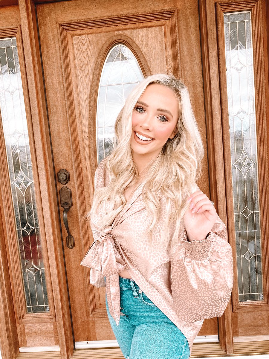 ETSU ADPi tweet media