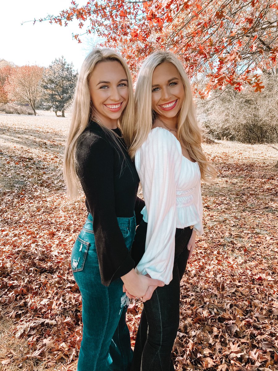 ETSU ADPi tweet media