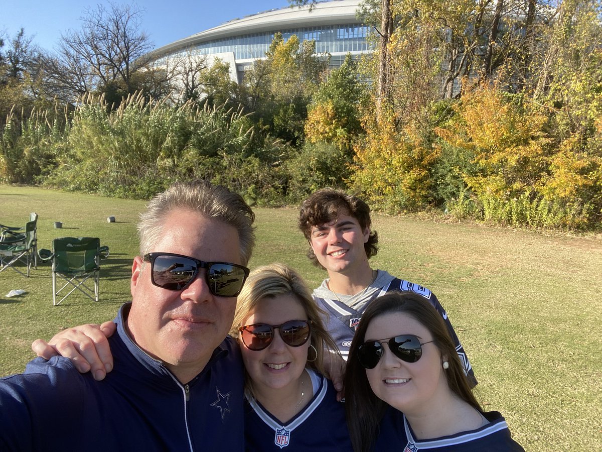 berdons's tweet image. #Cowboysnation