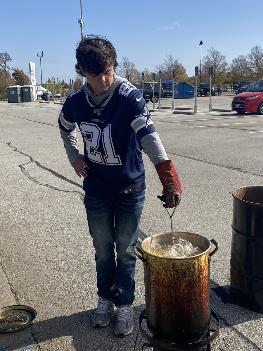 berdons's tweet image. #Cowboysnation