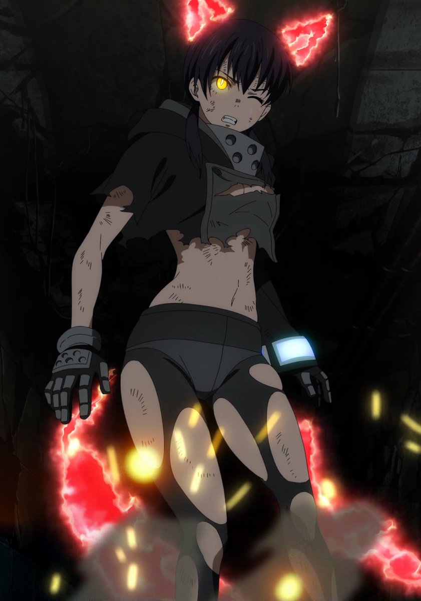 WaifuMenu's tweet image.