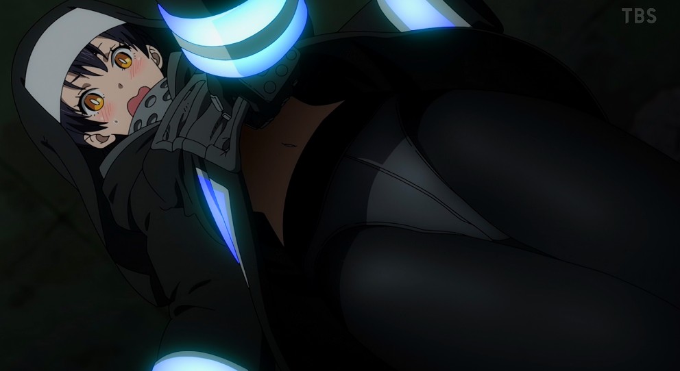 WaifuMenu's tweet image.