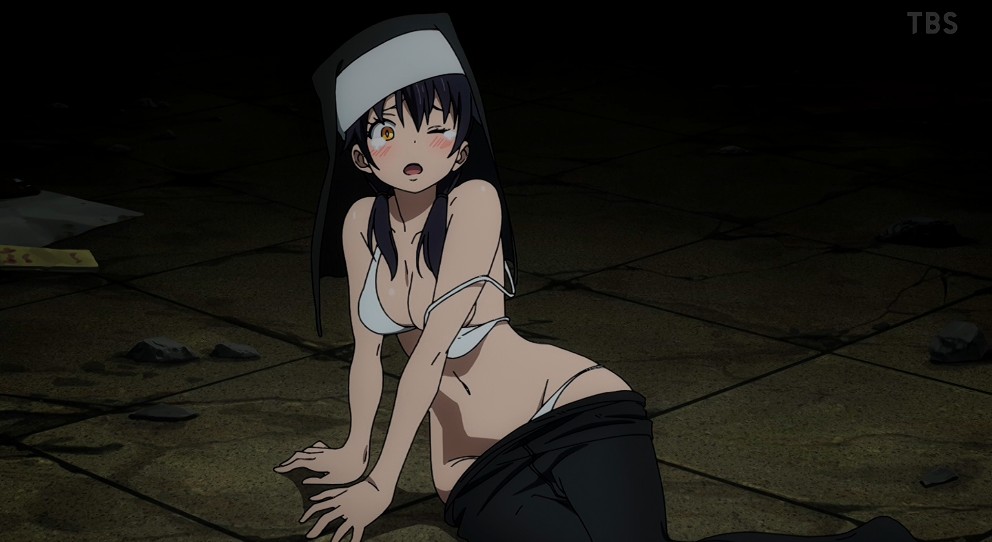 WaifuMenu's tweet image.