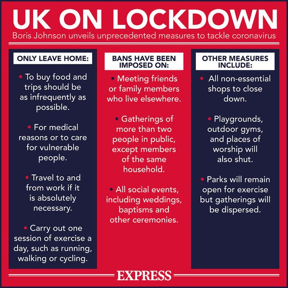 PresidentLebon's tweet photo. @SangeethaRajan1 @bbcasiannetwork Is there anyway you could do the same in English?
I am pretty sure the vast majority of English speaking families are also confused about the lockdown rules.
How would you explain that the M4/A4 towards London and all Supermarkets have been jam-packed for the last 4 weeks? https://t.co/SeytTz2kiY
