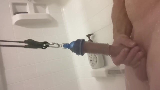 Be the first to get my new PornhubModels video: https://t.co/LgUubQtKEj https://t.co/O9tIqFKThk