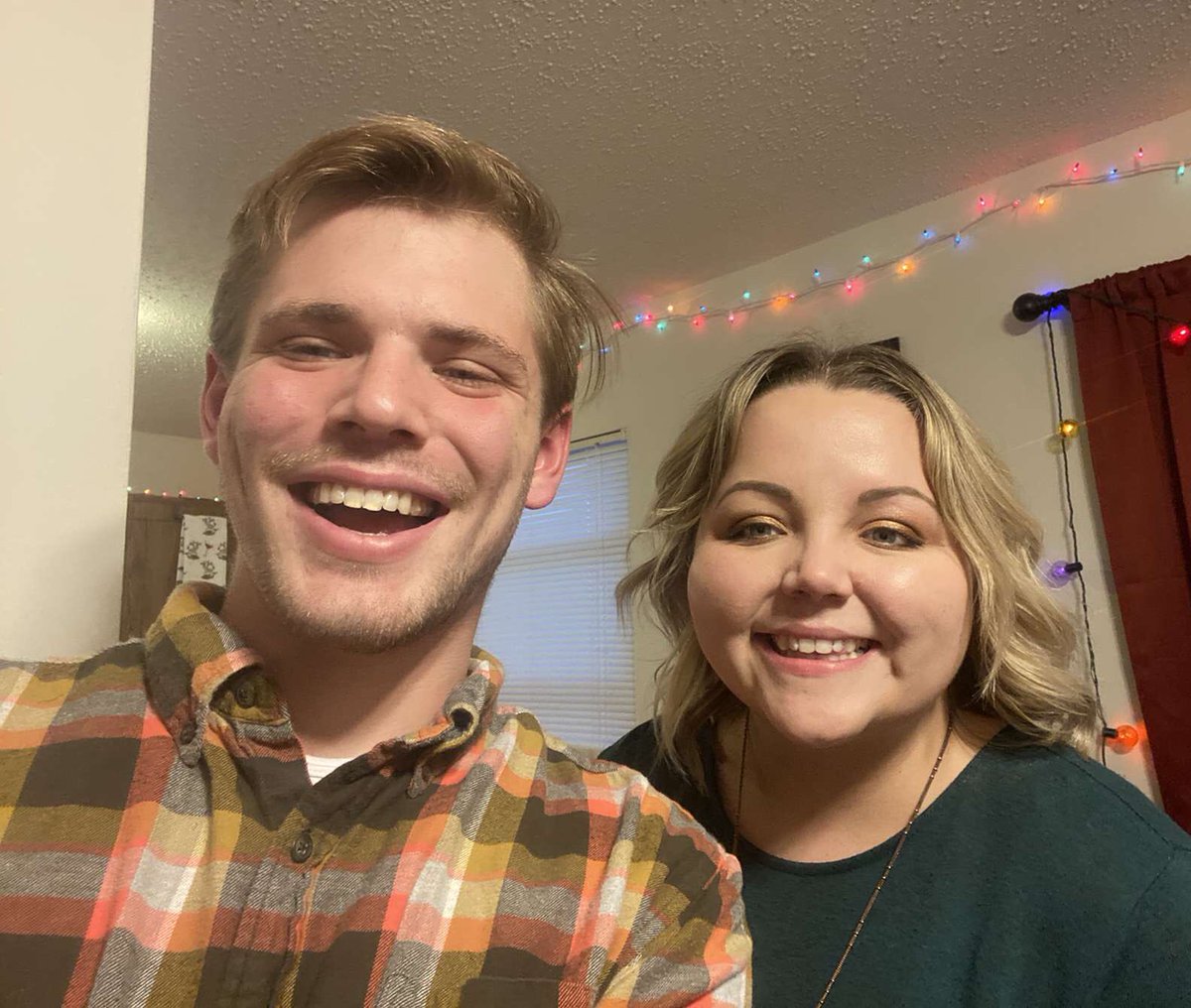 Sigma Chi - Eta Kappa Chapter tweet media