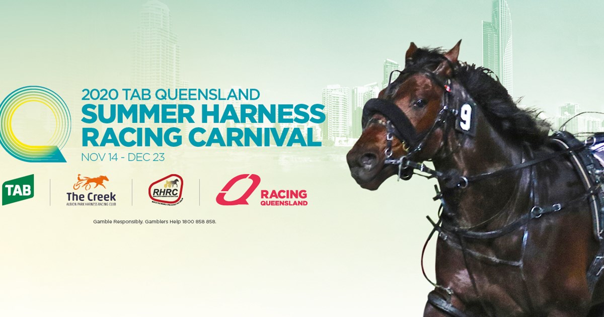 RadioTAB Australia (@radiotabaus) on Twitter photo LISTEN BACK: <a href="/TheCreekAlbion/">The Creek</a> CEO <a href="/scott_st1/">Scott Steele</a> joined us ahead of tomorrow night's Summer Racing Carnival & the running of the feature “Be Good Johnny Sprint” @racing_qld <a href="/RaceQLD/">RaceQ</a> <a href="/BrittanyTGraham/">Brittany Graham</a> <a href="/SkyRacingAU/">SKY Racing</a> <a href="/tabcomaumedia/">TABcomau Media</a> <a href="/Luttsy/">David Lutteral</a>
<a href="/emcbomb/">Emily Seebohm</a>
player.whooshkaa.com/episode?id=763… LISTEN BACK: <a href="/TheCreekAlbion/">The Creek</a> CEO <a href="/scott_st1/">Scott Steele</a> joined us ahead of tomorrow night's Summer Racing Carnival & the running of the feature “Be Good Johnny Sprint” @racing_qld <a href="/RaceQLD/">RaceQ</a> <a href="/BrittanyTGraham/">Brittany Graham</a> <a href="/SkyRacingAU/">SKY Racing</a> <a href="/tabcomaumedia/">TABcomau Media</a> <a href="/Luttsy/">David Lutteral</a>
<a href="/emcbomb/">Emily Seebohm</a>
player.whooshkaa.com/episode?id=763…