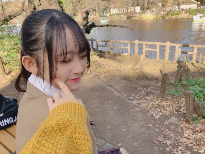 Twitterのコスプレ画像28