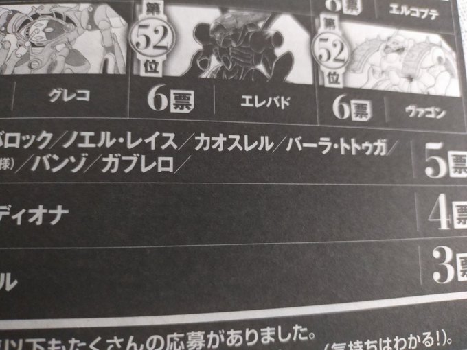 けものフレンズ 初のレイドイベントと聞いて こんな内容かなって けもフレ3 けものフレンズ かみぞのの漫画 けものフレンズ 初のレイドイベントと聞いて こんな内容かなって けもフレ3 けものフレンズ かみぞのの漫画