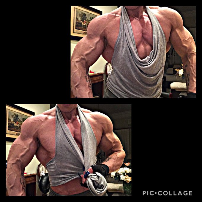 Remember the 40 % discount in my onlyfans page for Black Friday ,don&rsquo;t miss it and the New Updates ,by