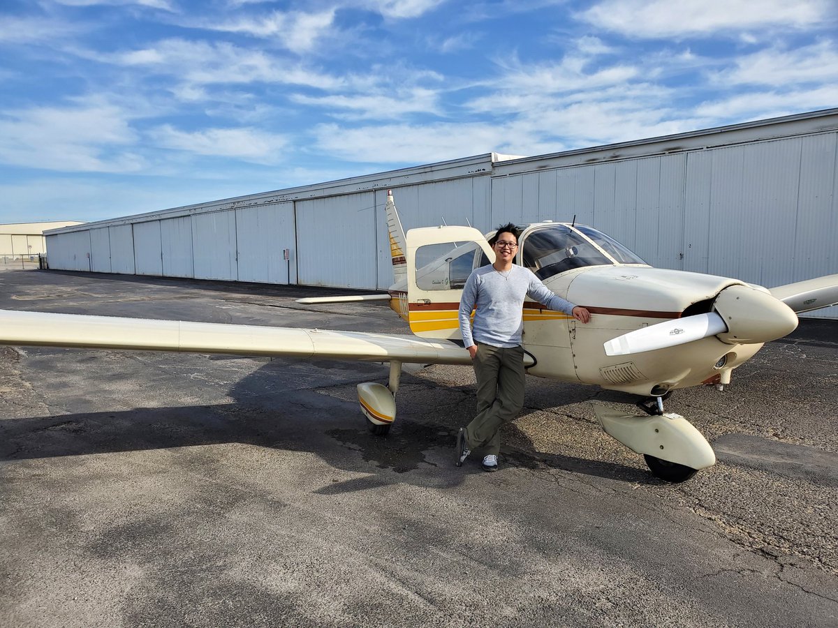 Jonathan Pham tweet media