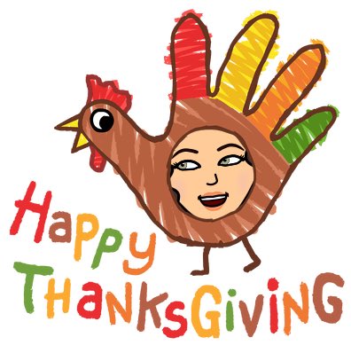 I am Thankful for and humbled by the remarkable caregivers on our Hero Force, by the clients that have trusted us with the care of their loved ones, and by my team that has worked tirelessly by my side as we reinvent in-home care around today’s busy families!
#ondemandcare