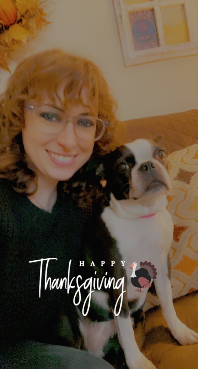 LuckyK13's tweet photo. #NationalDogShow https://t.co/dz8zPpif67