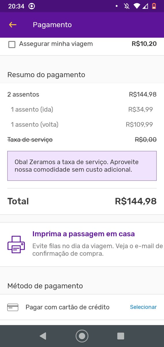 _anaaugusto's tweet photo. @ClickBusBR Como que faz https://t.co/dz6Iq7CNVp