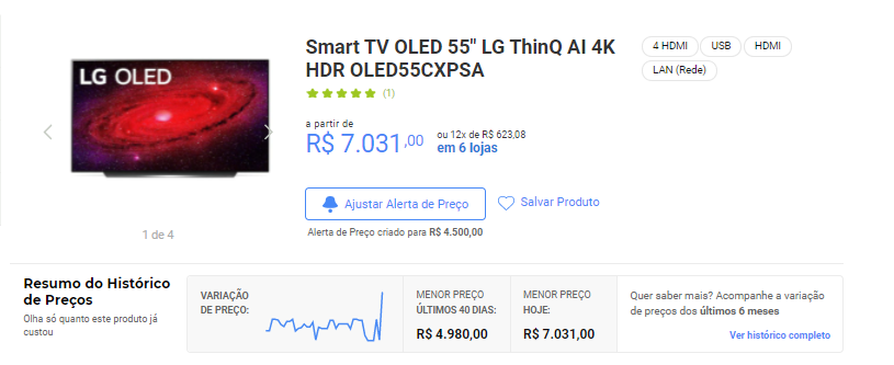 Alexandre Ferreira tweet media