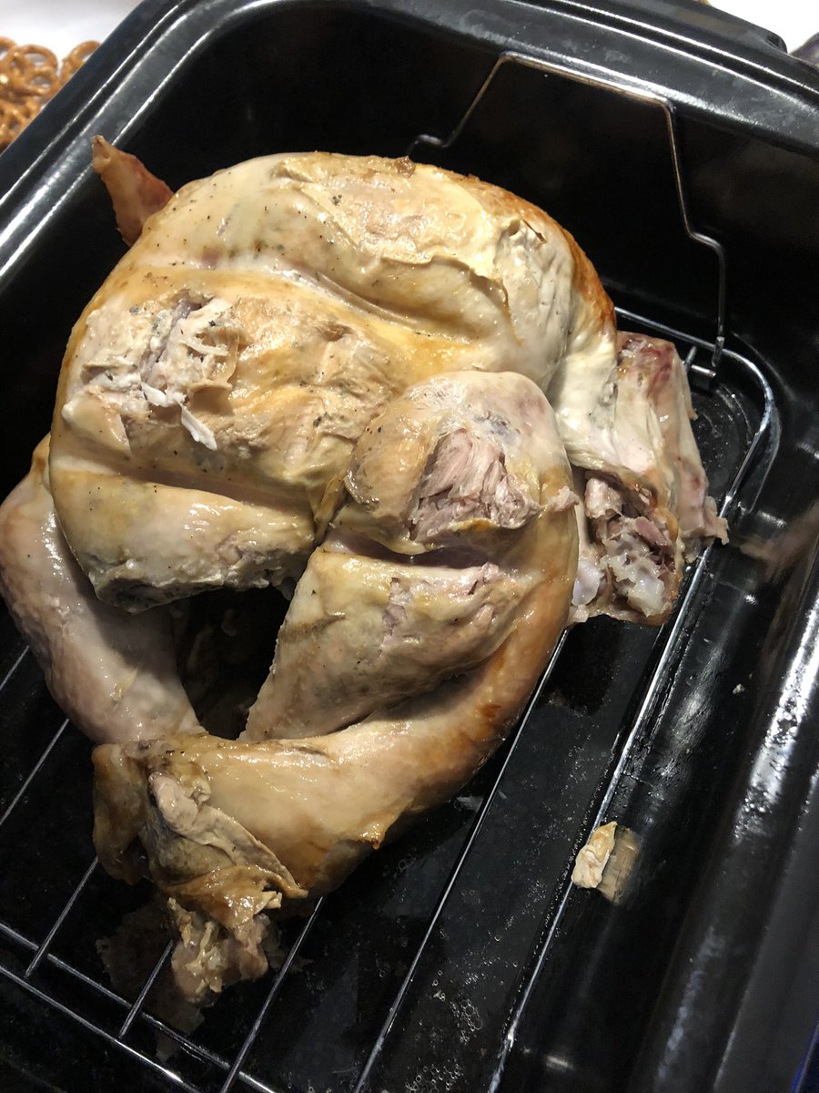 TENLo_band's tweet photo. Is this ok?! #Thanksgiving #tenlo https://t.co/oT5v0Xd19z