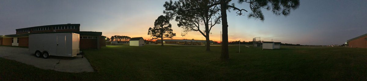 Day 2: I was nominated by @BMSNCPrincipal Every day I will post a picture from a day in the life of an educator.  I will post without explanation and nominate someone else to take the challenge. That's 7 days, 7 pictures, 7 nominations. Today I nominate <a href="/jo_merkley/">Heidi Jo Hewitt Merkley</a>