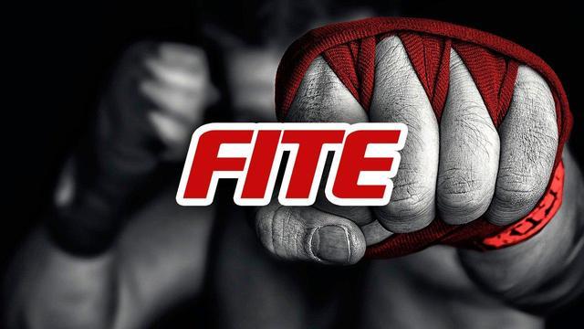 Triller_TV's tweet photo. On this #Thanksgiving, #FITE is incredibly thankful for all it's #FITEFANS. Without you, we wouldn't have been able to navigate this incredibly difficult path this year that was 2020. We hope to continue to entertain you and pull through this together as a team.
❤️❤️❤️❤️ https://t.co/YNywdFbutx