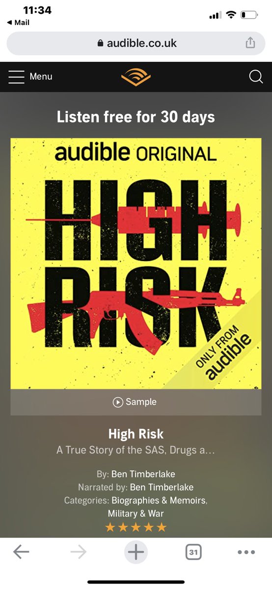 emma freud 💙 🔴 tweet media