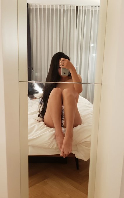 Is there any volunteer to warm my bed? 🤧 https://t.co/locYeoj5gv