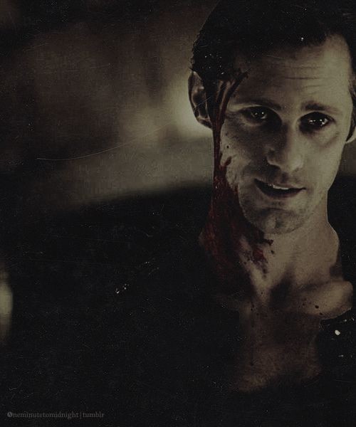 RedStainedHands's tweet image. 𝓑𝓵𝓸𝓸𝓭 𝒊𝒔 𝒔𝒐 𝒎𝒖𝒄𝒉 𝒔𝒘𝒆𝒆𝒕𝒆𝒓 𝒘𝒉𝒆𝒏 𝒇𝒐𝒓𝒄𝒆𝒇𝒖𝒍𝒍𝒚 𝒕𝒂𝒌𝒆𝒏.

⤹ ᴍᴀᴛᴜʀᴇ &amp;amp; ᴛʀɪɢɢᴇʀɪɴɢ ᴄᴏɴᴛᴇɴᴛ 

         ᴼᶜ/ ᴿᴾ account

|| Eldest Son ||
|| Temper ||
|| Owner of Luxuria sanguis ||

#вσσиє

~ ℜ𝔱??