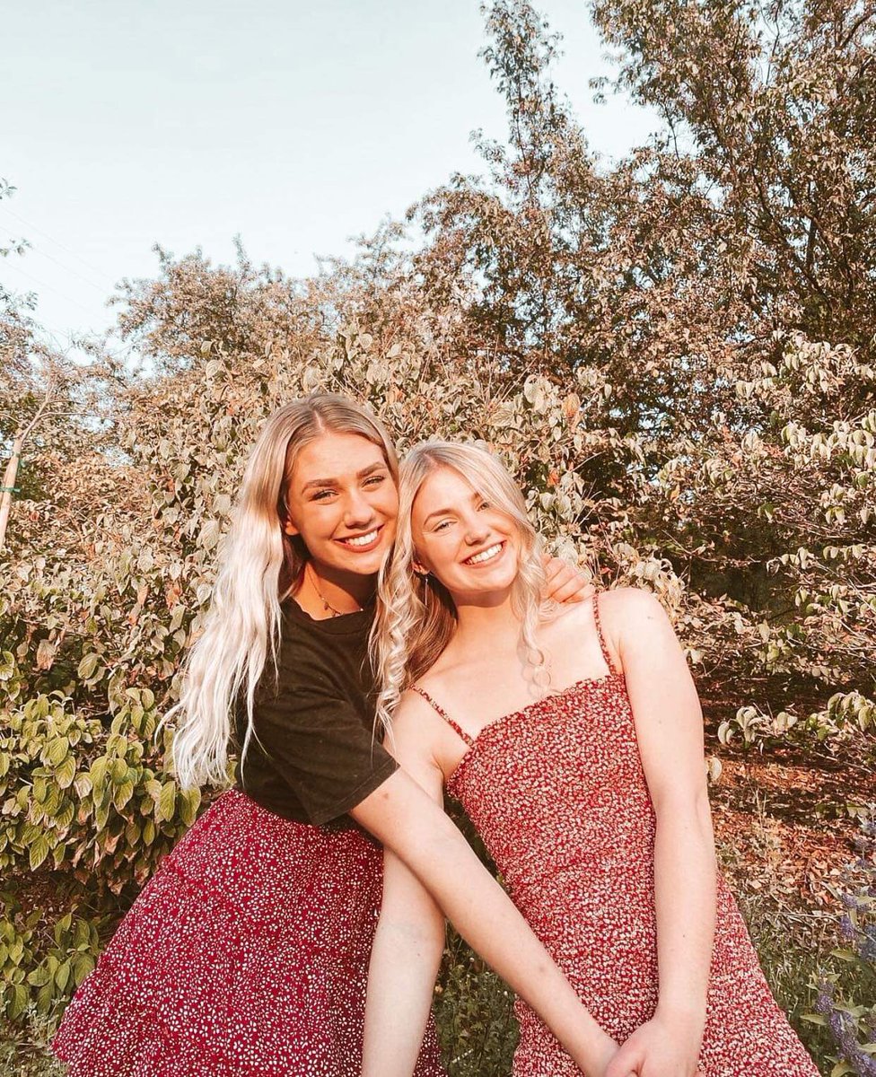 Idaho Kappa tweet media