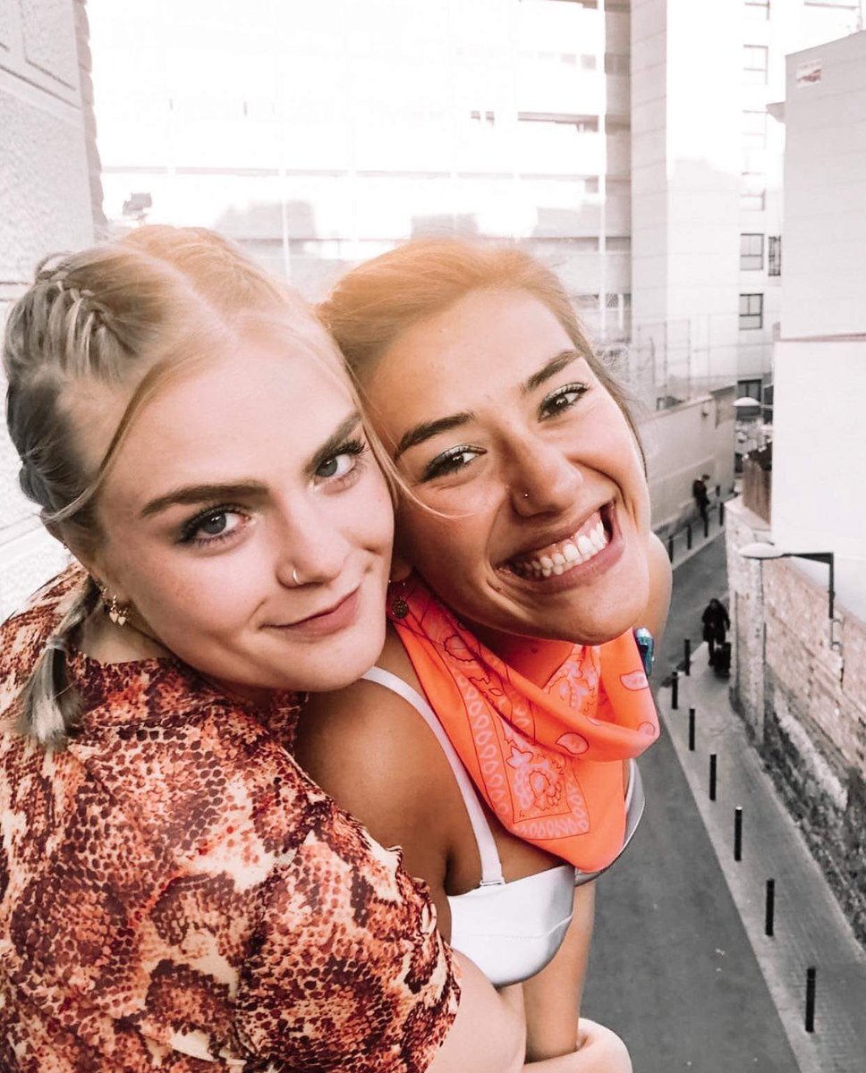 Idaho Kappa tweet media