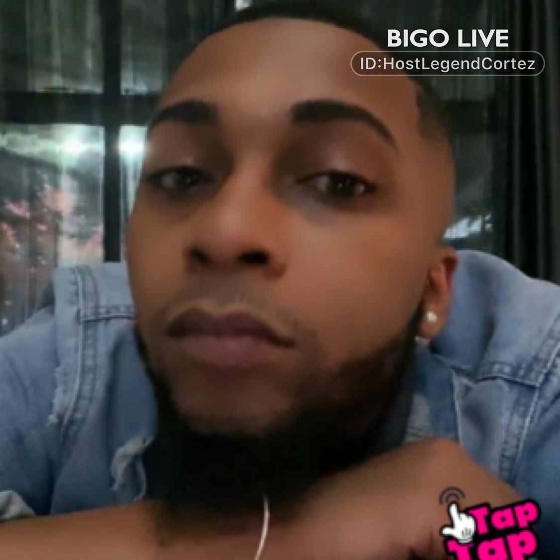 urban_Candy1's tweet photo. Come and see LEGEND🍯🐝CORTEZ's LIVE in #BIGOLIVE: The Keo and Cortez Link Up 🥰   https://t.co/bYegQeCvWA
https://t.co/GqEIfDAdtD https://t.co/i0Ux4aDsfp