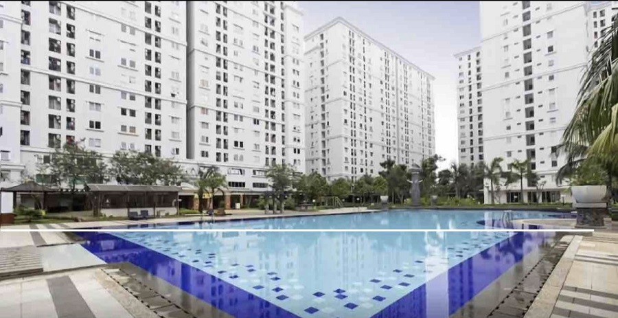 ppgroupbali's tweet photo. 2 Bedroom Apartment for Yearly Rental in Kalibata City, South Jakarta
For more information or to arrange a viewing, please contact info@ppbali.com or phone: +62 361 737357 or Whatsapp: +62 812 3918 9181 or click https://t.co/bZhzSku5nS
#apartmentforrent #jakartaapartment #ppgbali https://t.co/OZdAPZ2ICb