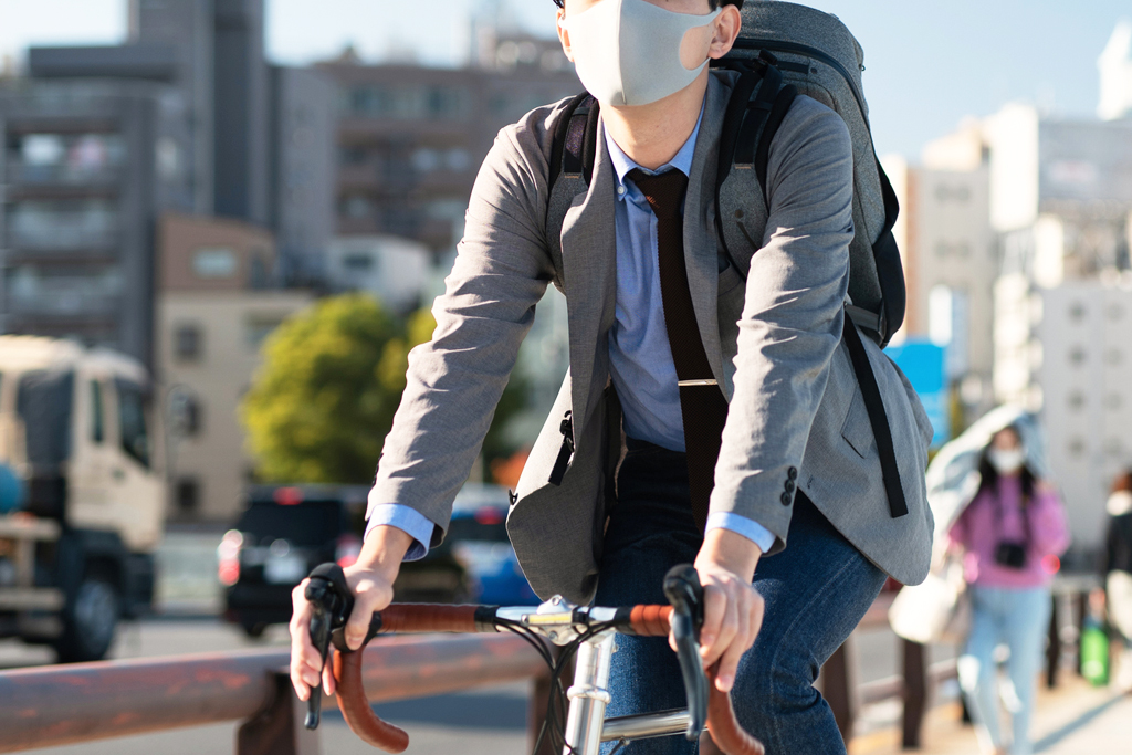 ブリヂストンサイクル - Twitter Search / Twitter