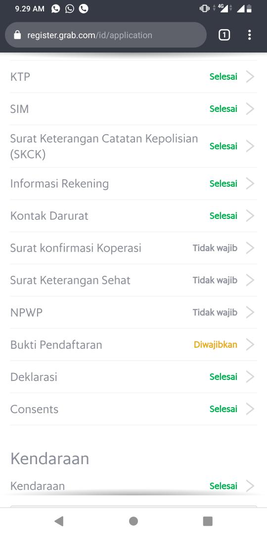 Apa Itu Foto Diri Bersama Verifikator Apa Itu Foto Diri Bersama Verifikator