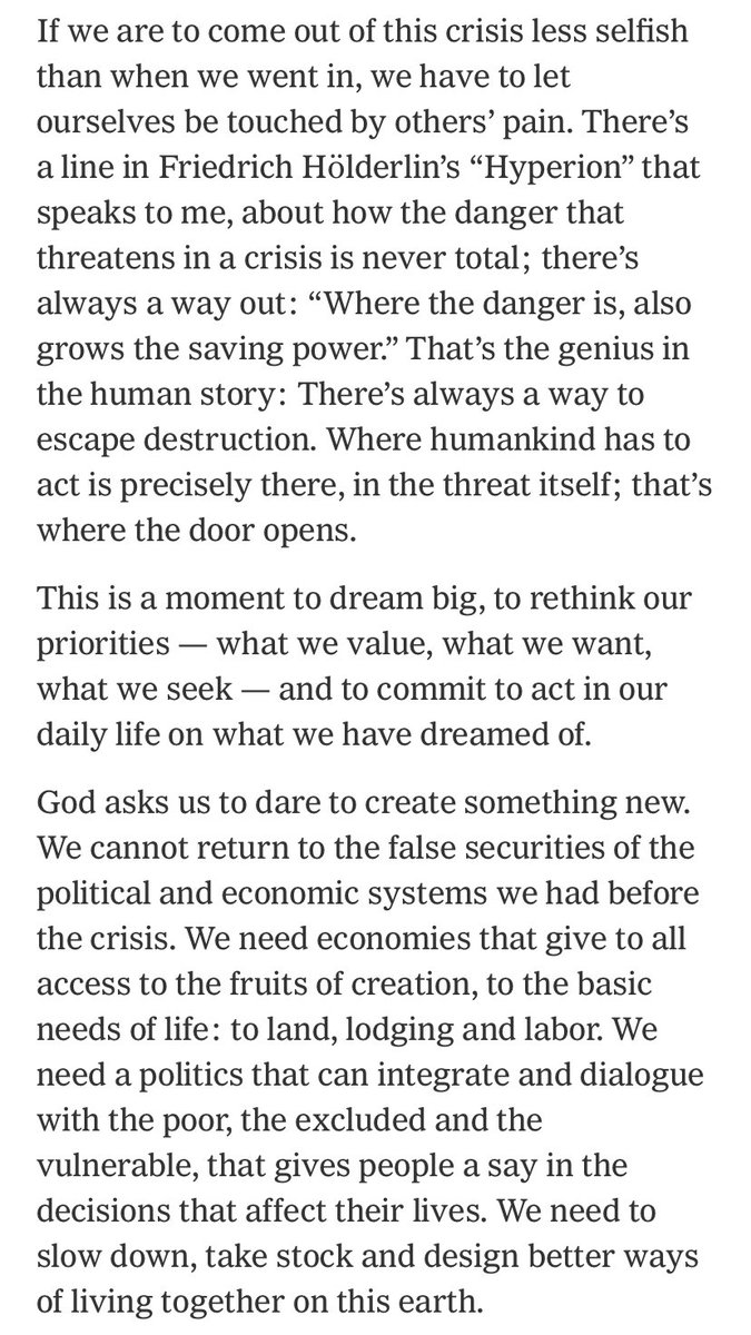 jse26's tweet photo. 🙏 https://t.co/TDbdMCpxyf https://t.co/Dh3bMXldIA