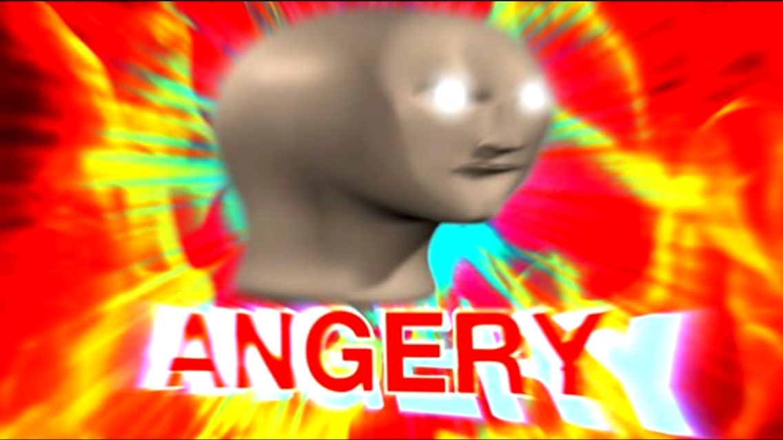 trap_springy's tweet image. Happy Thanksgiving