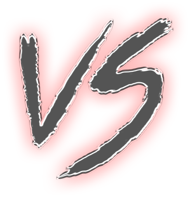 PersonalWager's tweet photo. Lets face it: you'll never be a big time #Twitch #streamer, the #market is WAY too saturated with #wannabes. Put your #skills to #work and #earn with #PersonalWager instead!😎

https://t.co/UkTGWQy9Qe

Where #players clash https://t.co/ivUlpjeZfp