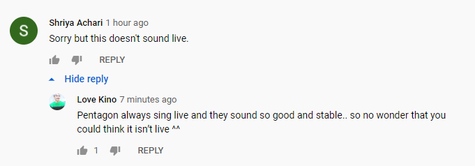 Переводчик send message. You and i have a contract. Reply that you. Рюкзак кринж. Dear sir or madam i am writing.