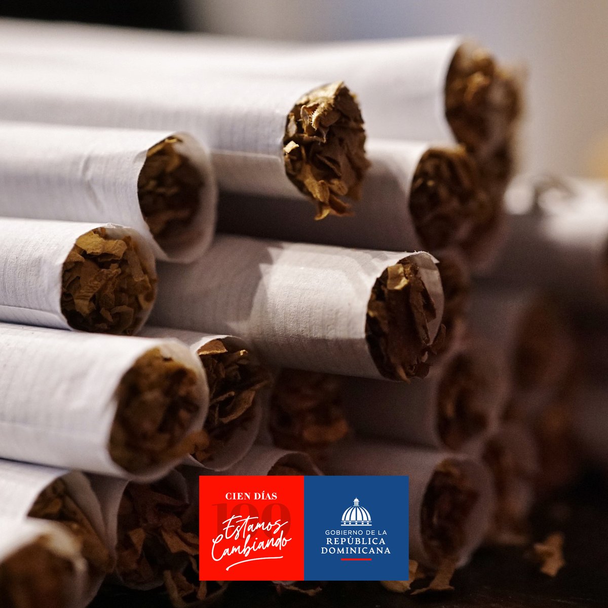 Tobacco cigarettes. Tobacco cigarettes. Табачные изделия. Курительные табачные изделия. Табачная продукция.