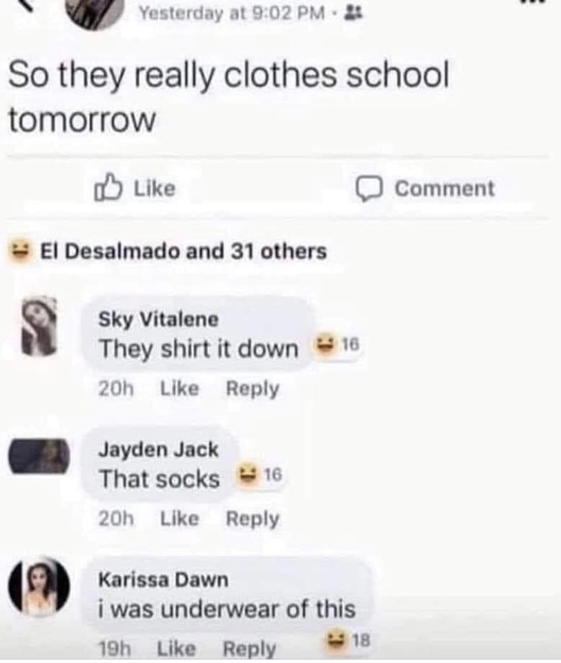 This made me snort... too funny.