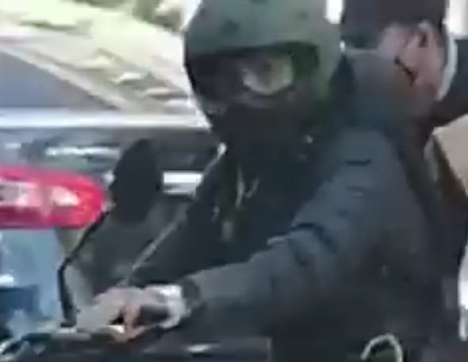 La Colonia Juárez tweet media