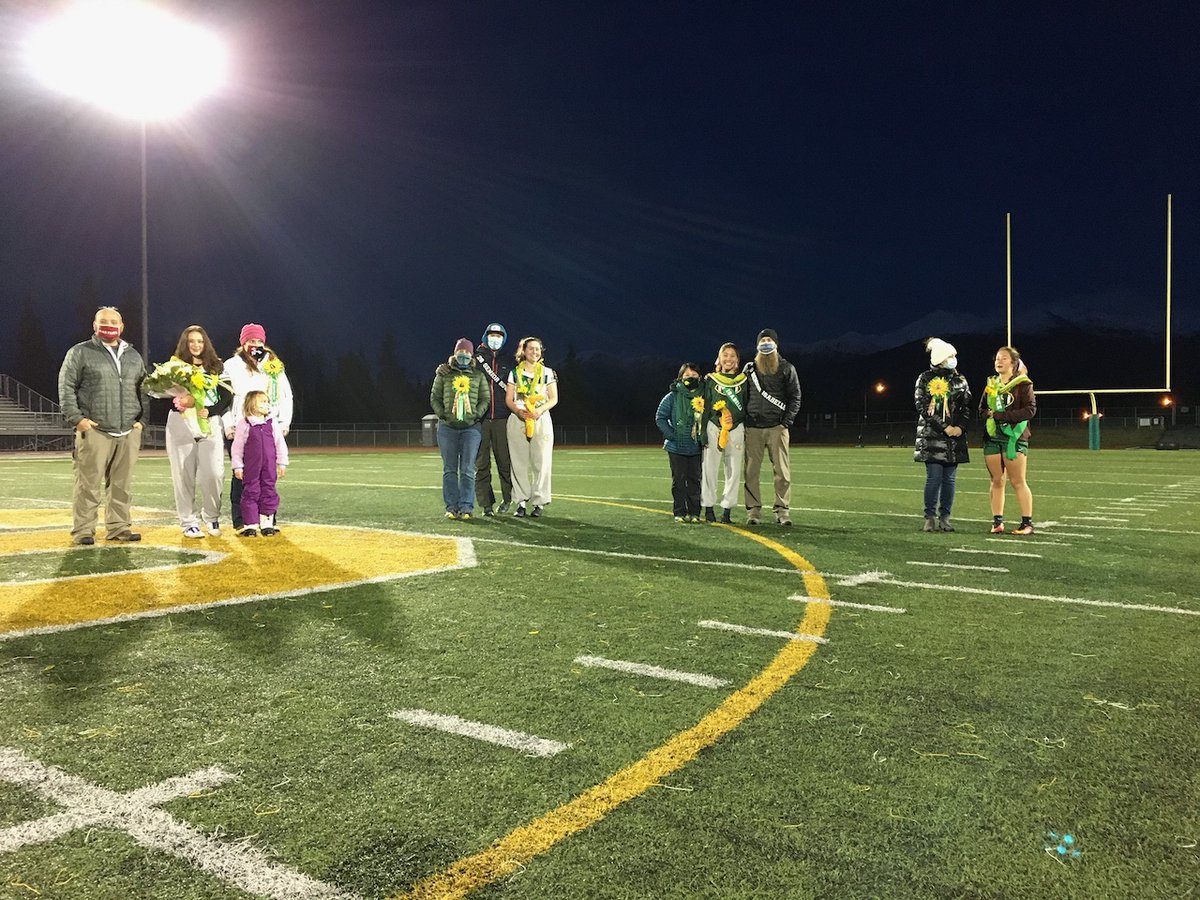 Superintendent Hauser tweet media