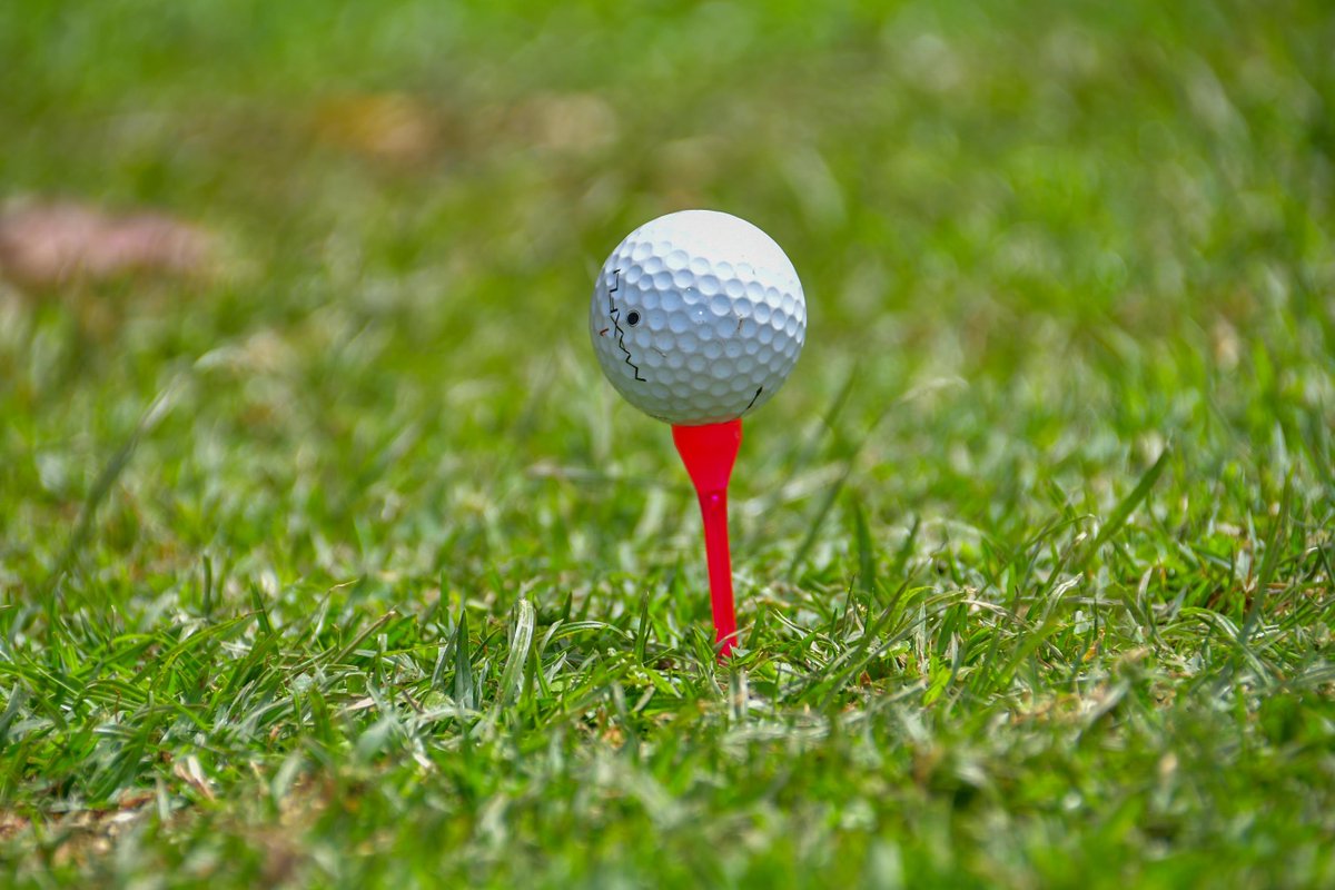 LASportsNet's tweet photo. Calling all Free Agents! 

Our Ryder Cup is coming up in January! ⛳️
Prizes:

Each member of the team that wins a tournament will be awarded a $10 discount to any LASN Golf Tournament or Adventure Club Trip along with championship shirts.

https://t.co/SnslWTDuIt

#LASNGolfTour https://t.co/BG3pae8tjz