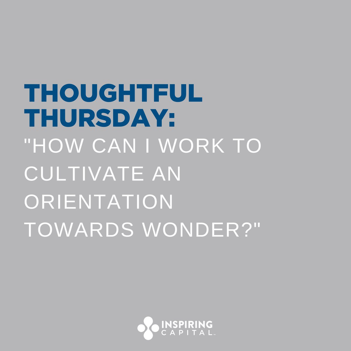 Inspiring Capital tweet media