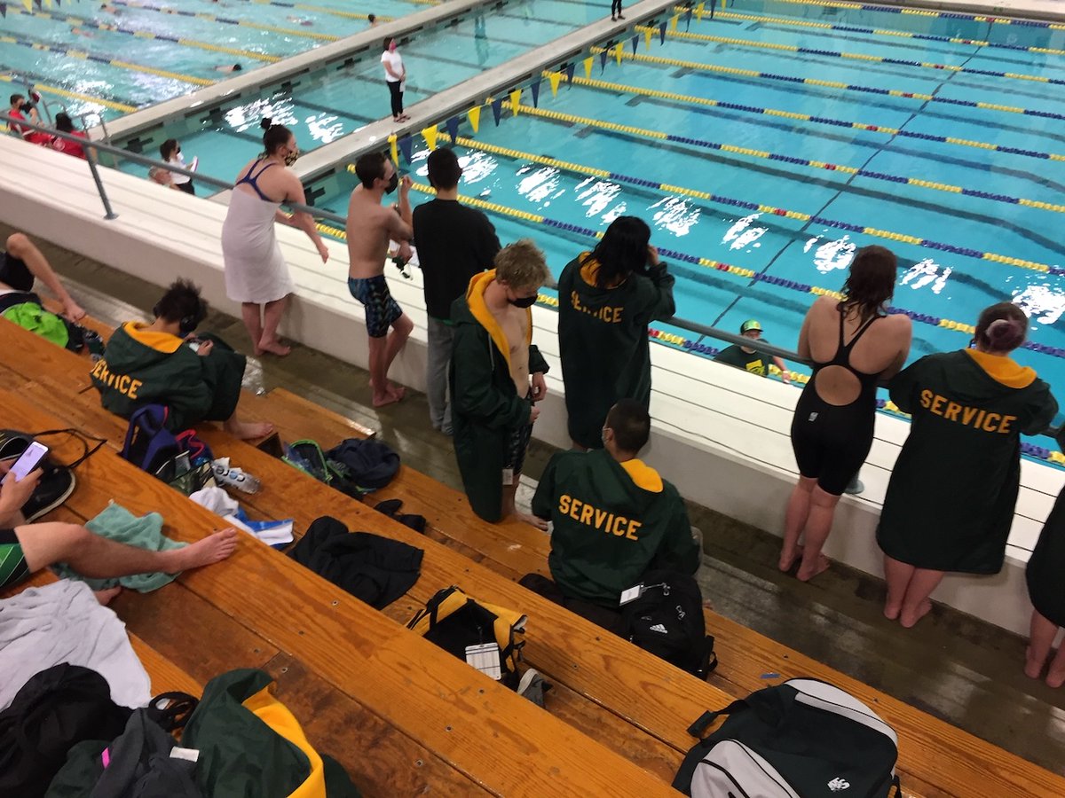 Superintendent Hauser tweet media